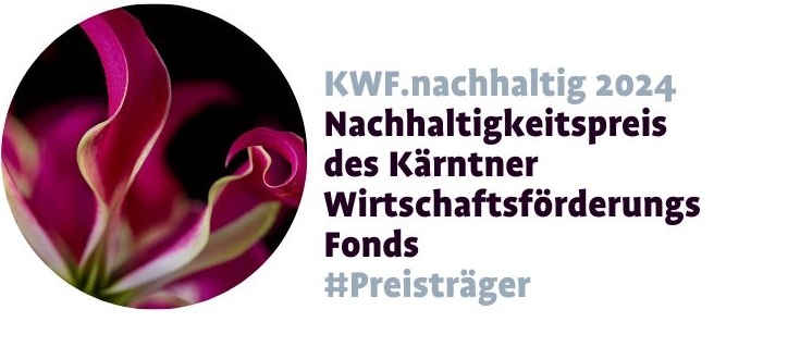 KWF.nachhaltig 2024